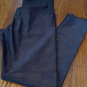 Onzie Leggings